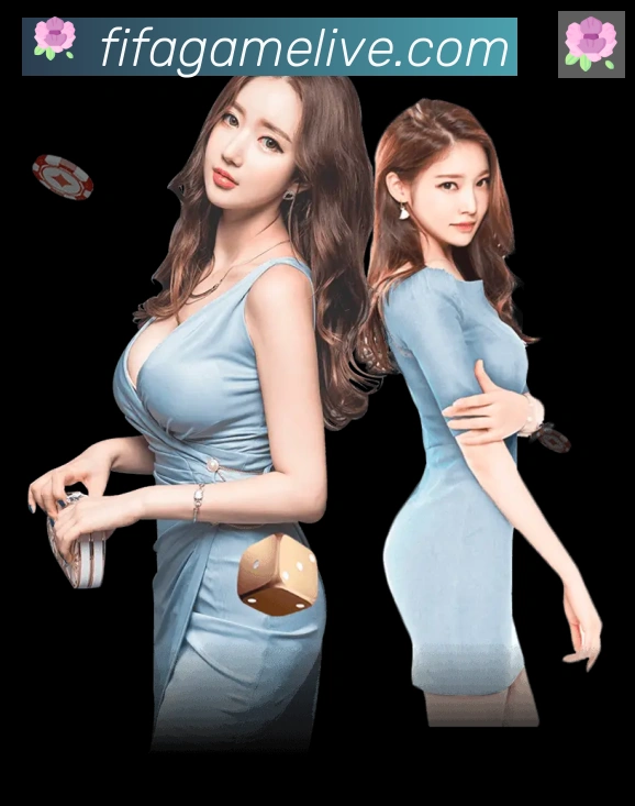 未来规划